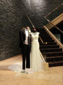 IMG09090(1)