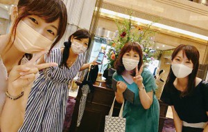 5840378A-E3FA-418F-A3EC-5ED6A6F4F028