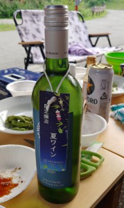 IMG09506_HDR(1)
