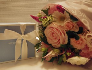 IMG09904(1)