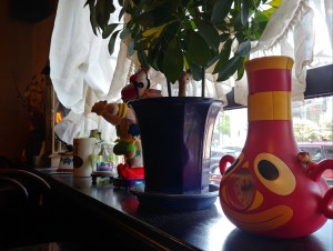 IMG09946_HDR(1)