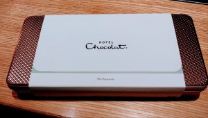 IMG10280(1)~2