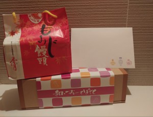 IMG10432(1)