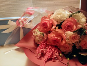 IMG10455~2(1)