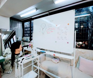 IMG10620~2(1)