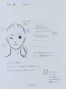 IMG10629~2(1)