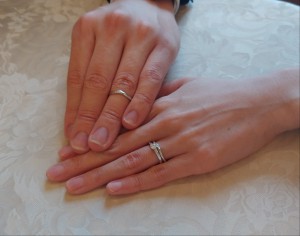 IMG10856(1)