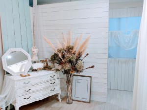 IMG10953~2