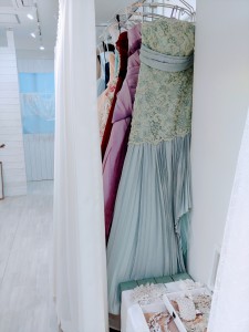IMG10959~2