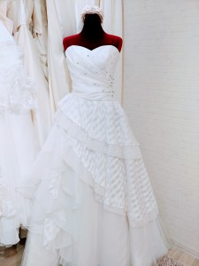 IMG10962~2