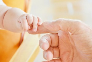 baby-2416718__480 (1)
