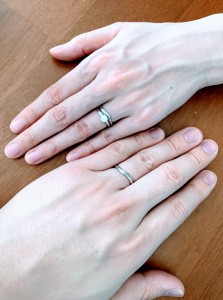 1645335861757~2(1)