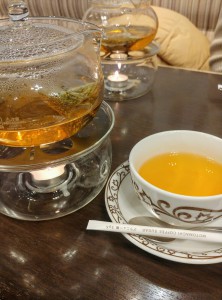 IMG11117~2(1)