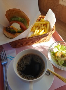 IMG11132_HDR(1)