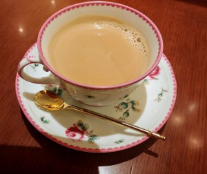 IMG11181~2(1)