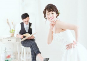 af747e9fedc9df1200487f03ff99df4c-min-1000x707