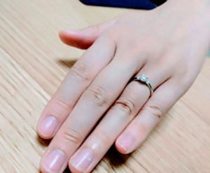 1499052282695~2(1)
