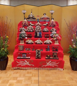 IMG11112~2(1)(1)