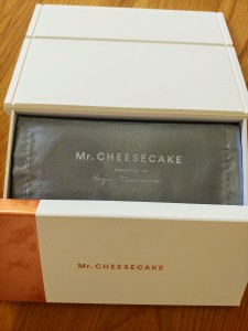 IMG11209~2