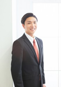 ishizawasa