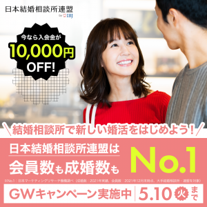 0426-0510fb_ig