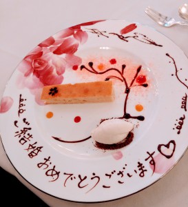IMG11496~2(1)