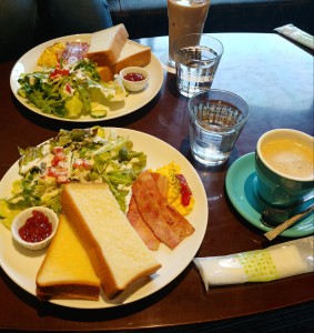 IMG11821_HDR(1)