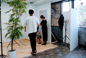 IMG11869~2(1)