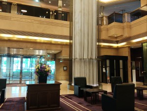 IMG11924(1)