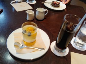 IMG12054_HDR~2
