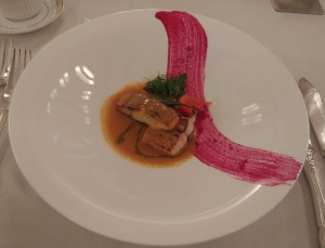 IMG12113(1)