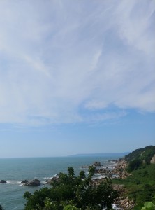 IMG12426(1)