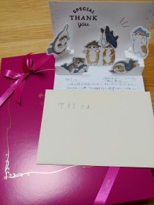 IMG12596~2(1)