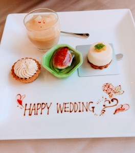 IMG12689~2(1)