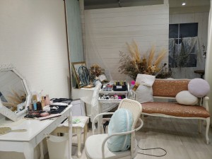 IMG12847~2(1)