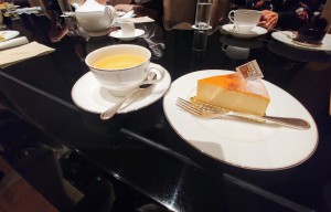 IMG12927~2(1)