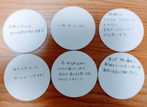 IMG12934~2(1)