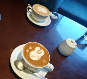 IMG12995_HDR(1)