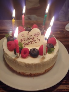 IMG13046(1)
