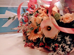 IMG13213~2(1)