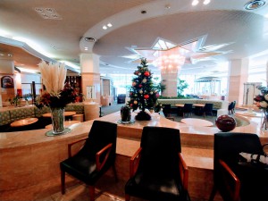 IMG13230~2