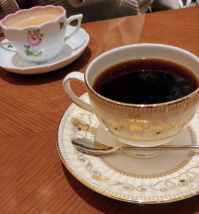 IMG13290~2(1)