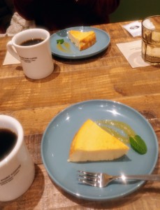 IMG13500~2(1)