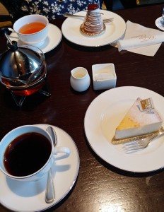 IMG13606_HDR(1)