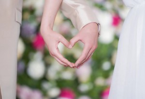 haro629A7300124.jpg