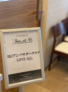 1676206849771(1)