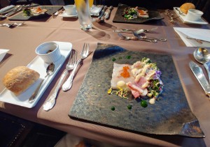 IMG13656_HDR~2(1)