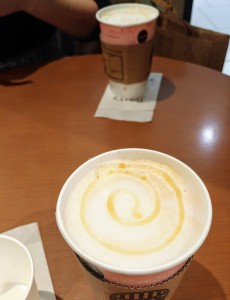 IMG13700_HDR~2(1)