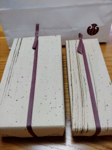 IMG14001~2