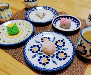 IMG14013~3(1)
